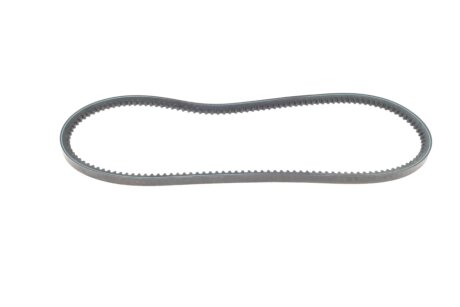 Ремiнь клиновий hutchinson AV112LA865