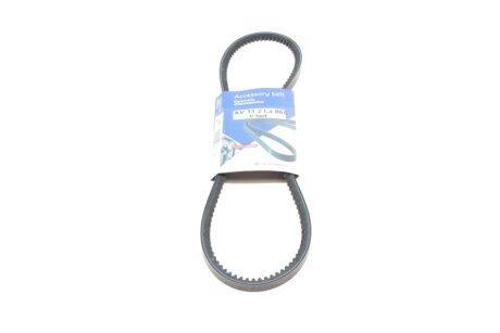 Ремiнь клиновий hutchinson AV112LA865