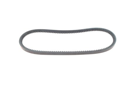 Приводной ремень генератора hutchinson AV115LA755