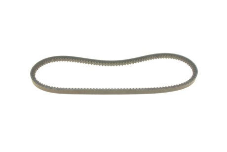 Приводной ремень генератора hutchinson AV115LA790