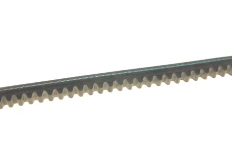 Приводной ремень генератора hutchinson AV115LA790