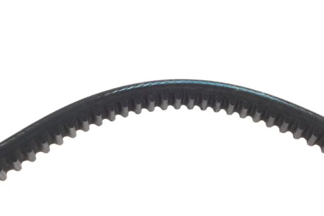 Приводной ремень генератора hutchinson AV119La1042