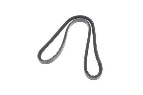 Приводной ремень генератора hutchinson AV119La1042