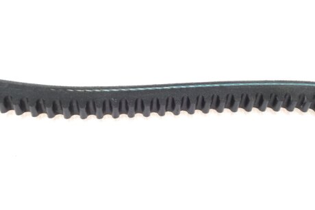 Приводной ремень генератора hutchinson AV119La758