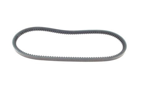 Приводной ремень генератора hutchinson AV119La758