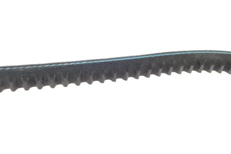 Приводной ремень генератора hutchinson AV119La768