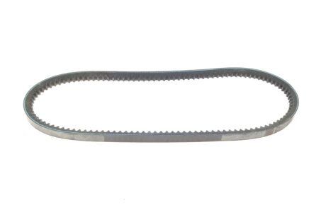 Приводной ремень генератора hutchinson AV119La768