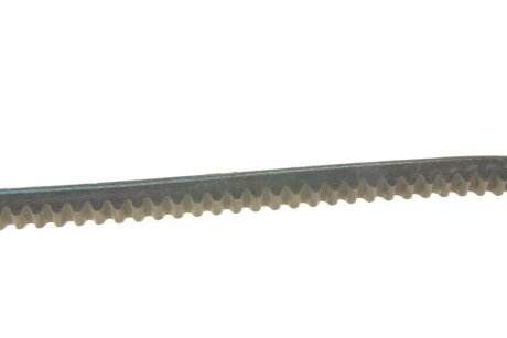 Приводной ремень генератора hutchinson AV119La793