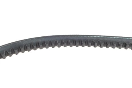 Ремiнь клиновий hutchinson AV119LA885