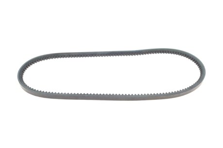 Ремiнь клиновий hutchinson AV119LA885