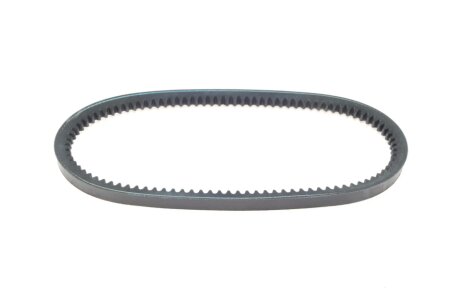 Приводной ремень генератора hutchinson AV13La610