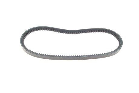 Привідний ремінь генератора hutchinson AV13La725