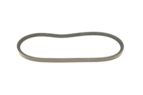 Приводной ремень генератора hutchinson AV13La825