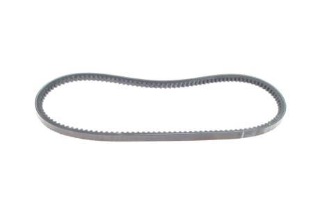 Приводной ремень генератора hutchinson AV13La900