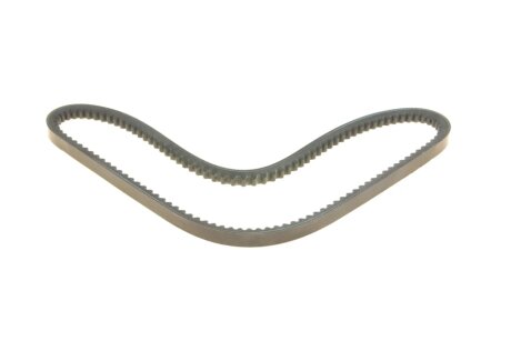 Приводной ремень генератора hutchinson AV13La915