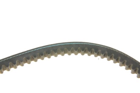 Приводной ремень генератора hutchinson AV13La915