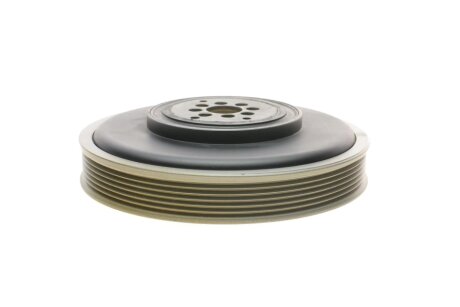 Шкив коленвала hutchinson DP050