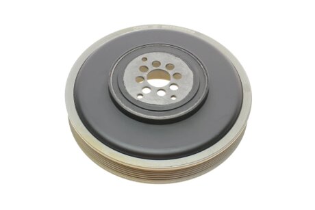 Шкив коленвала hutchinson DP050