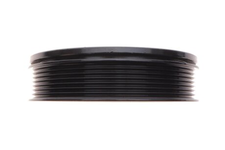 Шкив коленвала hutchinson DP115