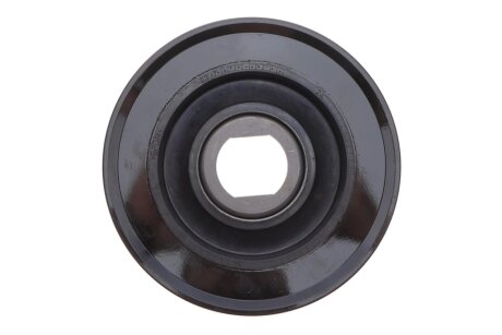 Шкив коленвала hutchinson DP115