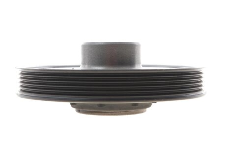 К-т шківа валу колінчатого hutchinson DP123S