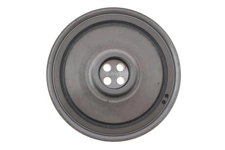 К-т шківа валу колінчатого hutchinson DP123S