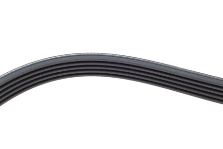 Комплект ременя генератора hutchinson KHV144