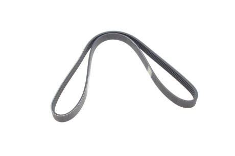 Комплект ременя генератора hutchinson KHV144