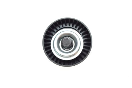 Комплект ременя генератора hutchinson KHV144