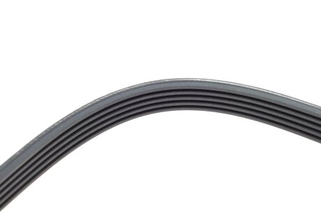 Комплект ременя генератора hutchinson KHV146