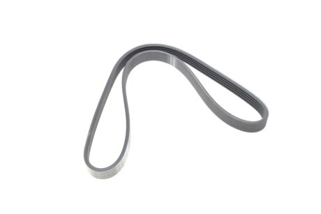 Комплект ременя генератора hutchinson KHV146