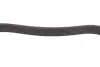 Комплект ременя генератора hutchinson KHV 181