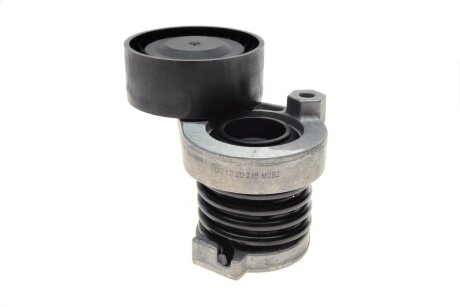 Комплект ремня hutchinson KHV234