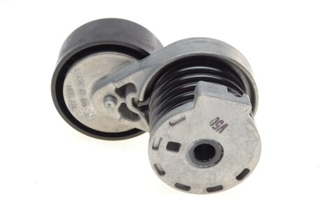 Комплект ремня hutchinson KHV234