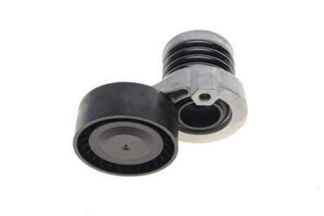 Комплект ремня hutchinson KHV234