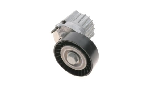 Комплект ремня hutchinson KHV239