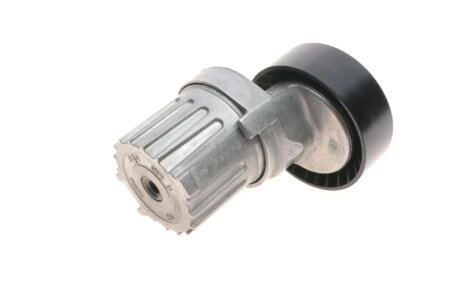 Комплект ремня hutchinson KHV239