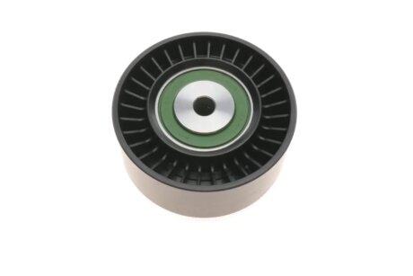 Комплект ремня hutchinson KHV239