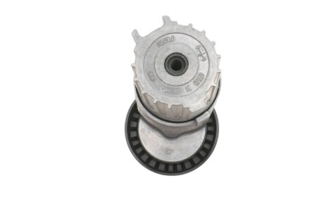 Комплект ремня hutchinson KHV239