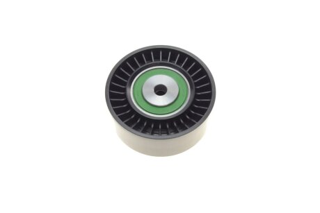 Комплект ремня hutchinson KHV242