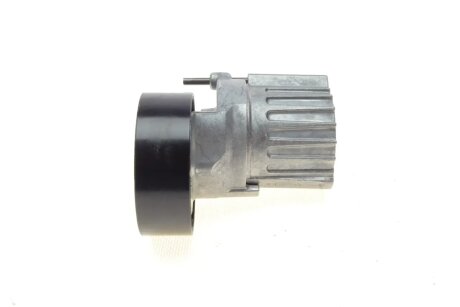 Комплект ремня hutchinson KHV242