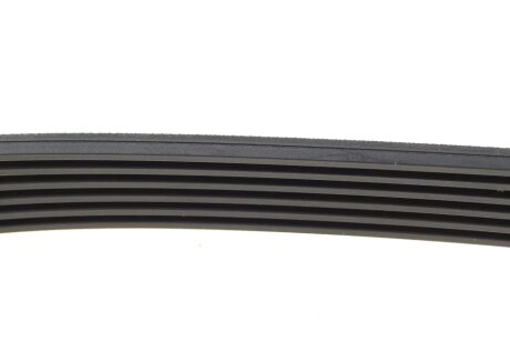 Комплект ремня hutchinson KHV242