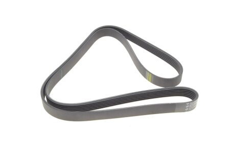 Комплект ремня hutchinson KHV242