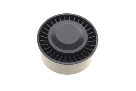 Комплект ремня hutchinson KHV242