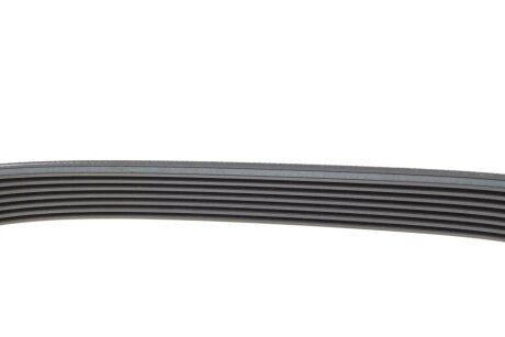 Комплект ремня hutchinson KHV254