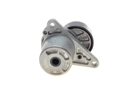 Комплект ремня hutchinson KHV254