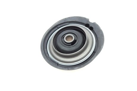 Ремкомплект опорної подушки hutchinson KS106