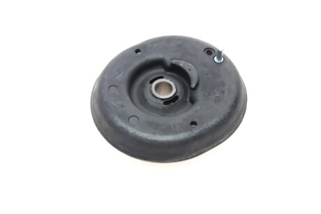 Ремкомплект опорної подушки hutchinson KS106