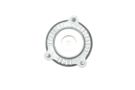 Опора амортизатора hutchinson KS113