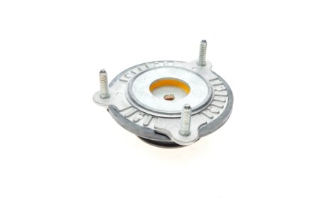 Опора амортизатора hutchinson KS113